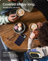 Spigen Pixel 10 Pro XL Case - Nano Pop (MagFit)